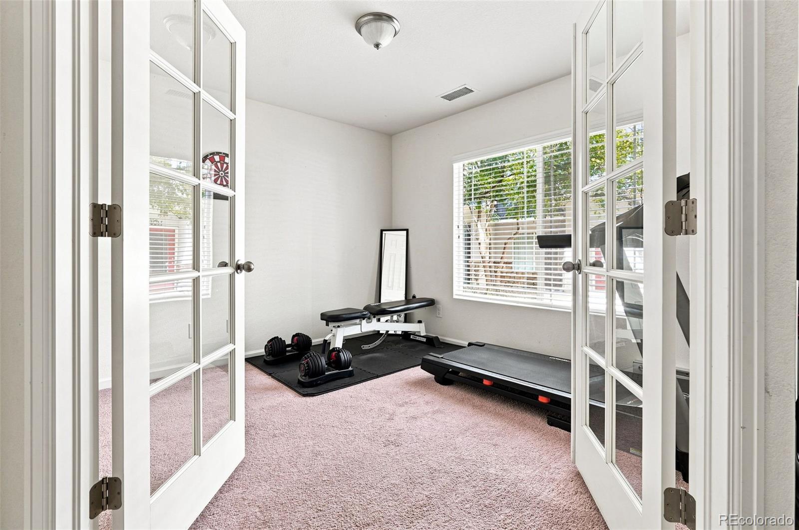 4th image of 9300 E Florida Ave, Denver, CO 80247
