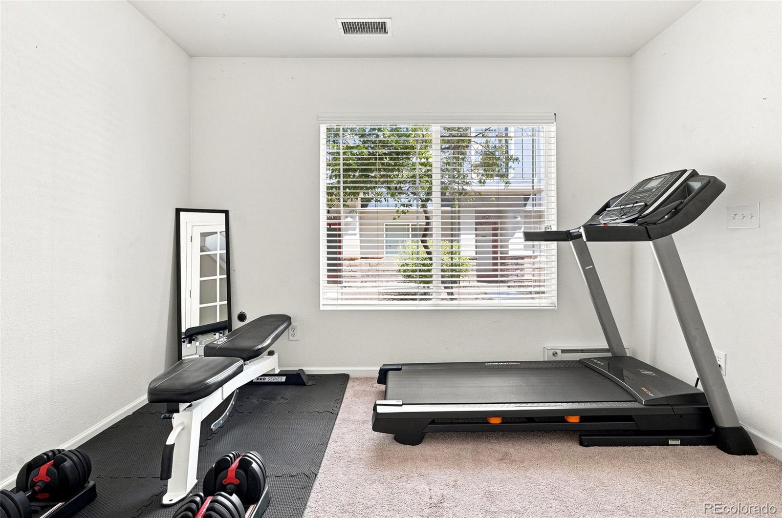 5th image of 9300 E Florida Ave, Denver, CO 80247
