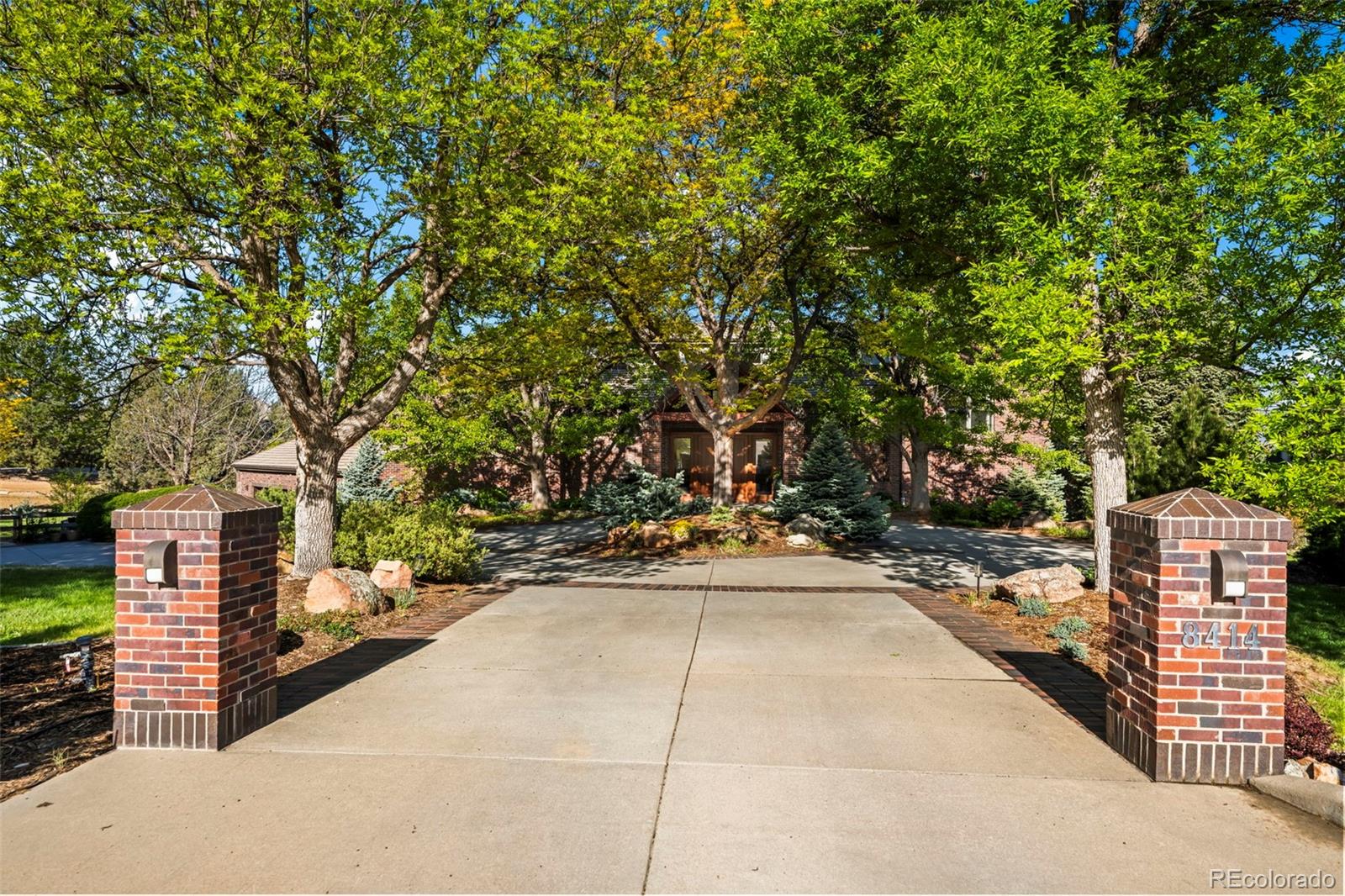 Homes for sale in Niwot, CO | 8414 Firethorn Ct, Niwot, CO 80503 | MLS# 5795042