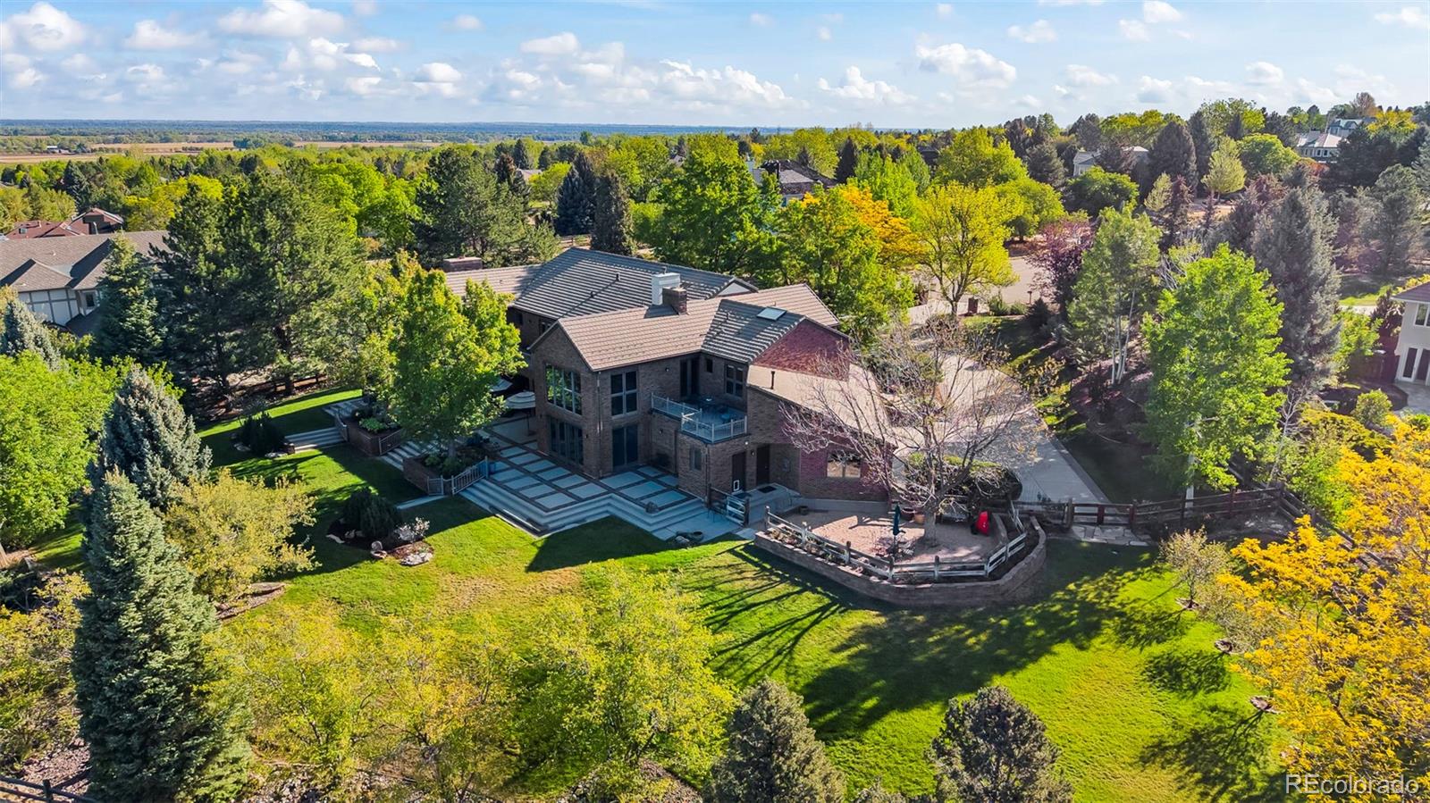 Homes for sale in Niwot, CO | 8414 Firethorn Ct, Niwot, CO 80503 | MLS# 5795042