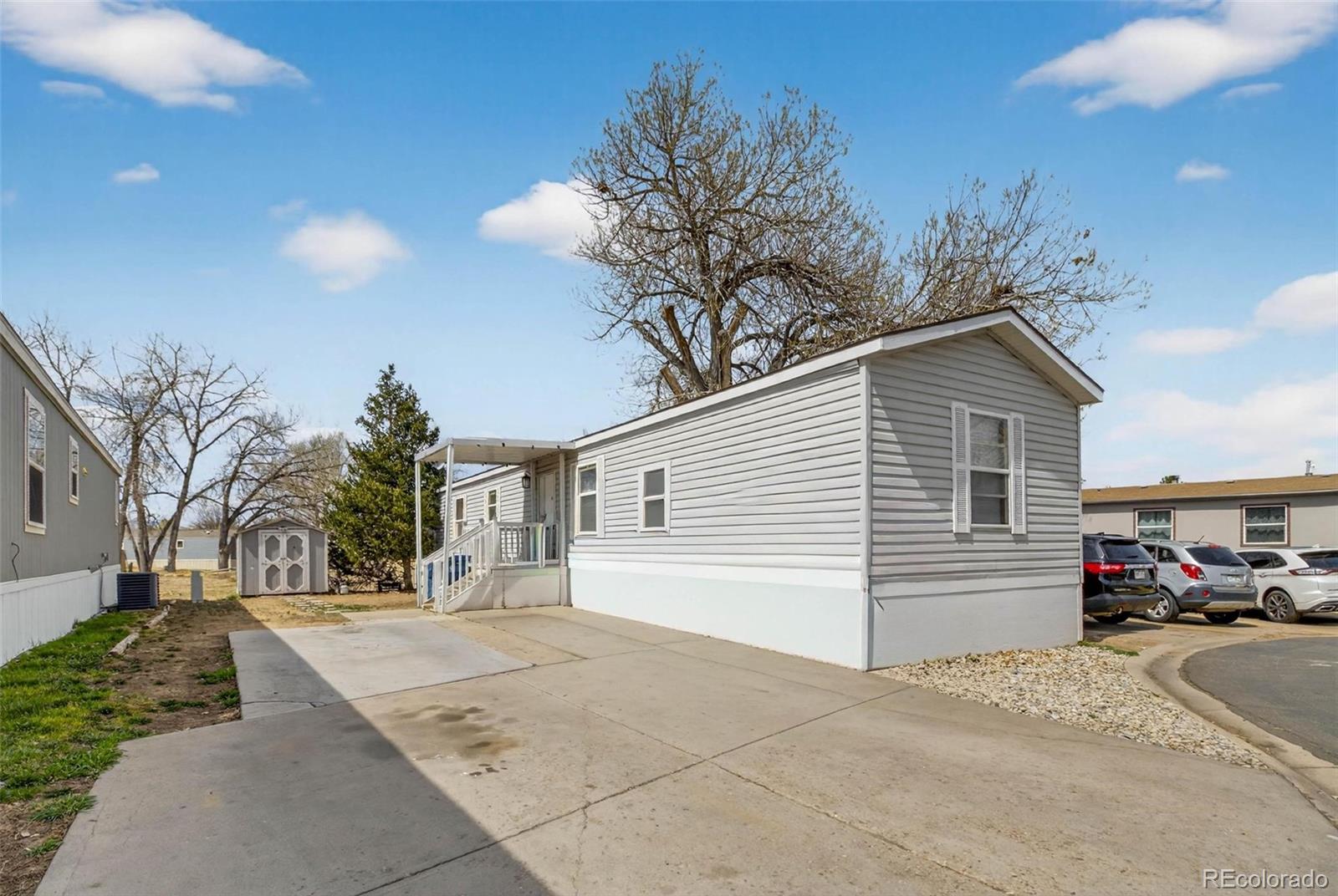 Homes for sale in Denver, CO | 2885 E Midway Boulevard, Denver, CO 80234 | MLS# 3827673
