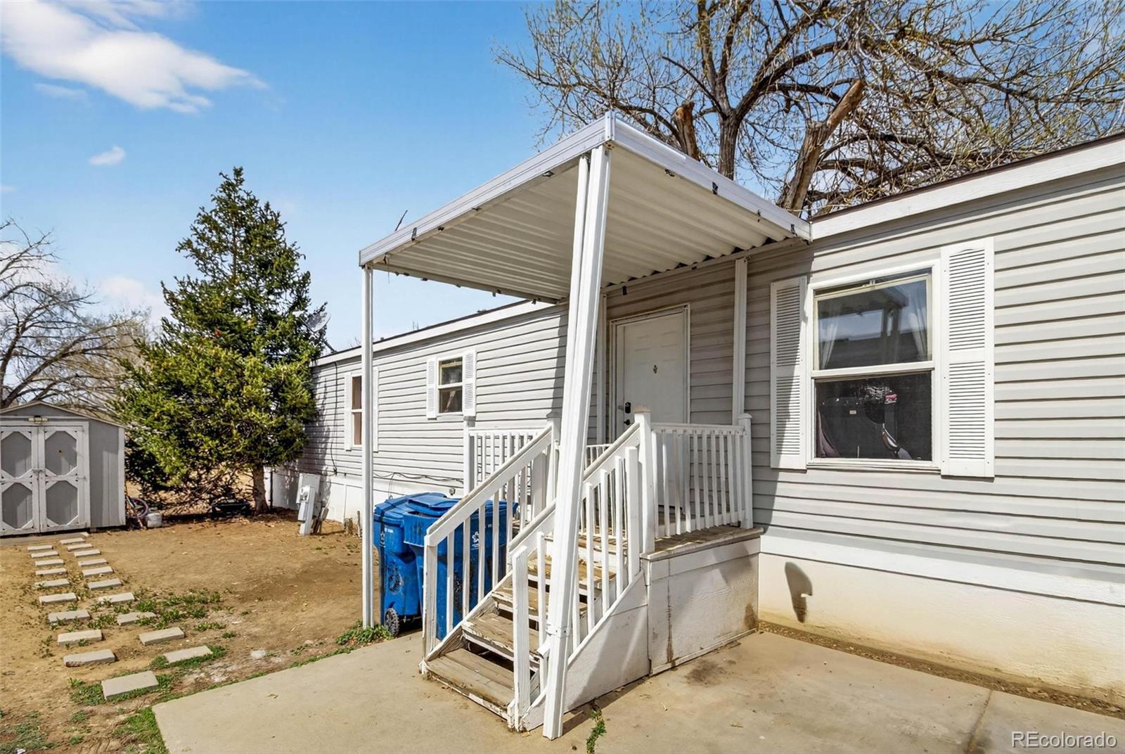 Homes for sale in Denver, CO | 2885 E Midway Boulevard, Denver, CO 80234 | MLS# 3827673