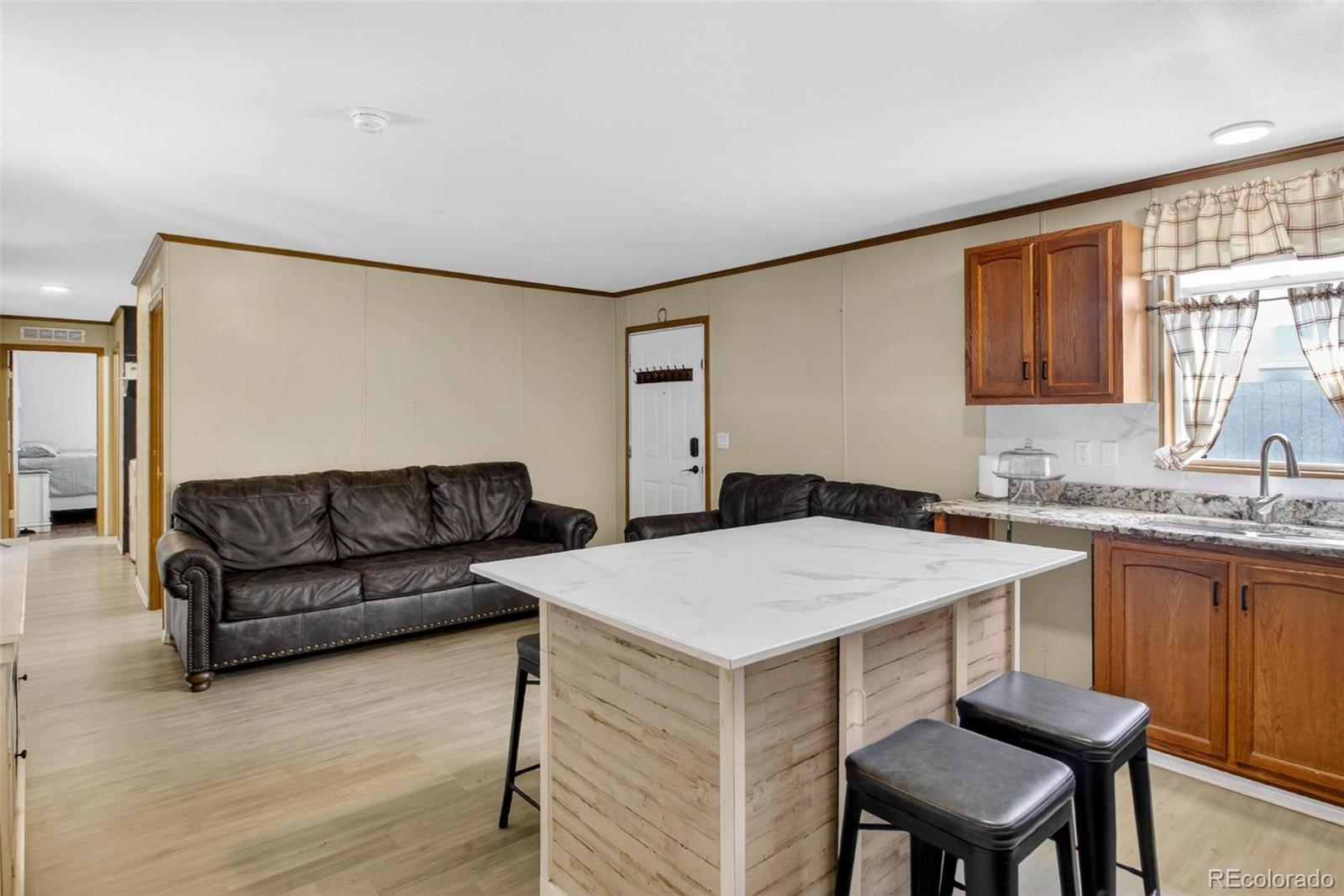 Homes for sale in Denver, CO | 2885 E Midway Boulevard, Denver, CO 80234 | MLS# 3827673