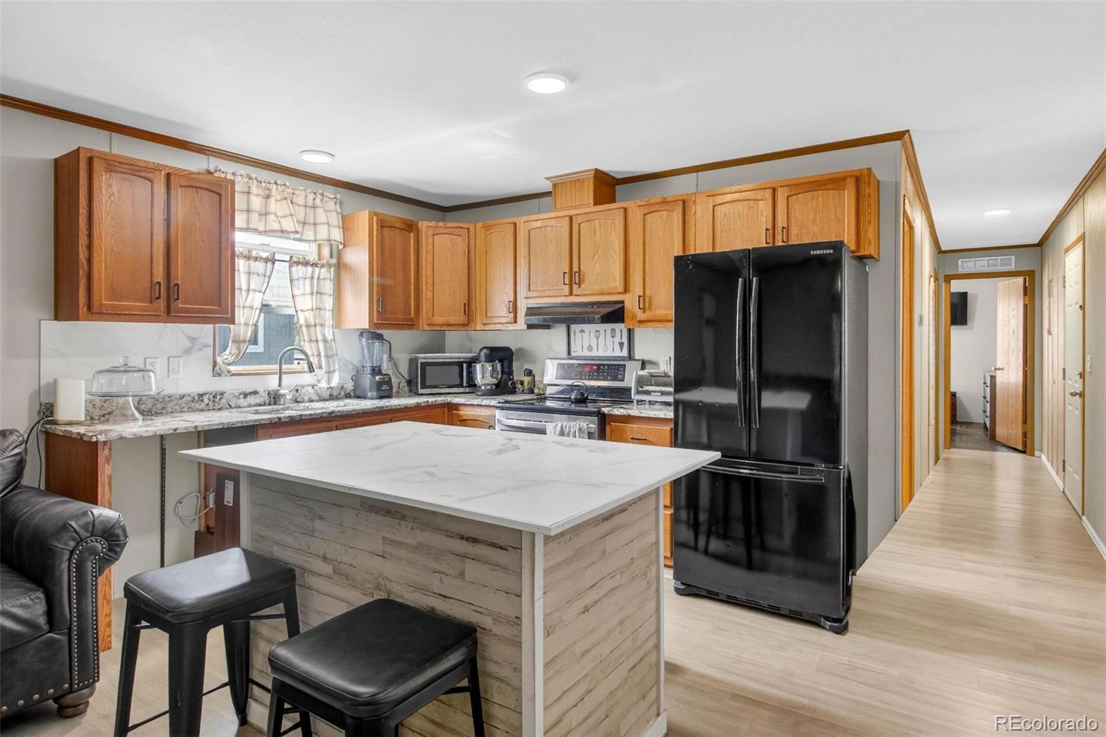 Homes for sale in Denver, CO | 2885 E Midway Boulevard, Denver, CO 80234 | MLS# 3827673