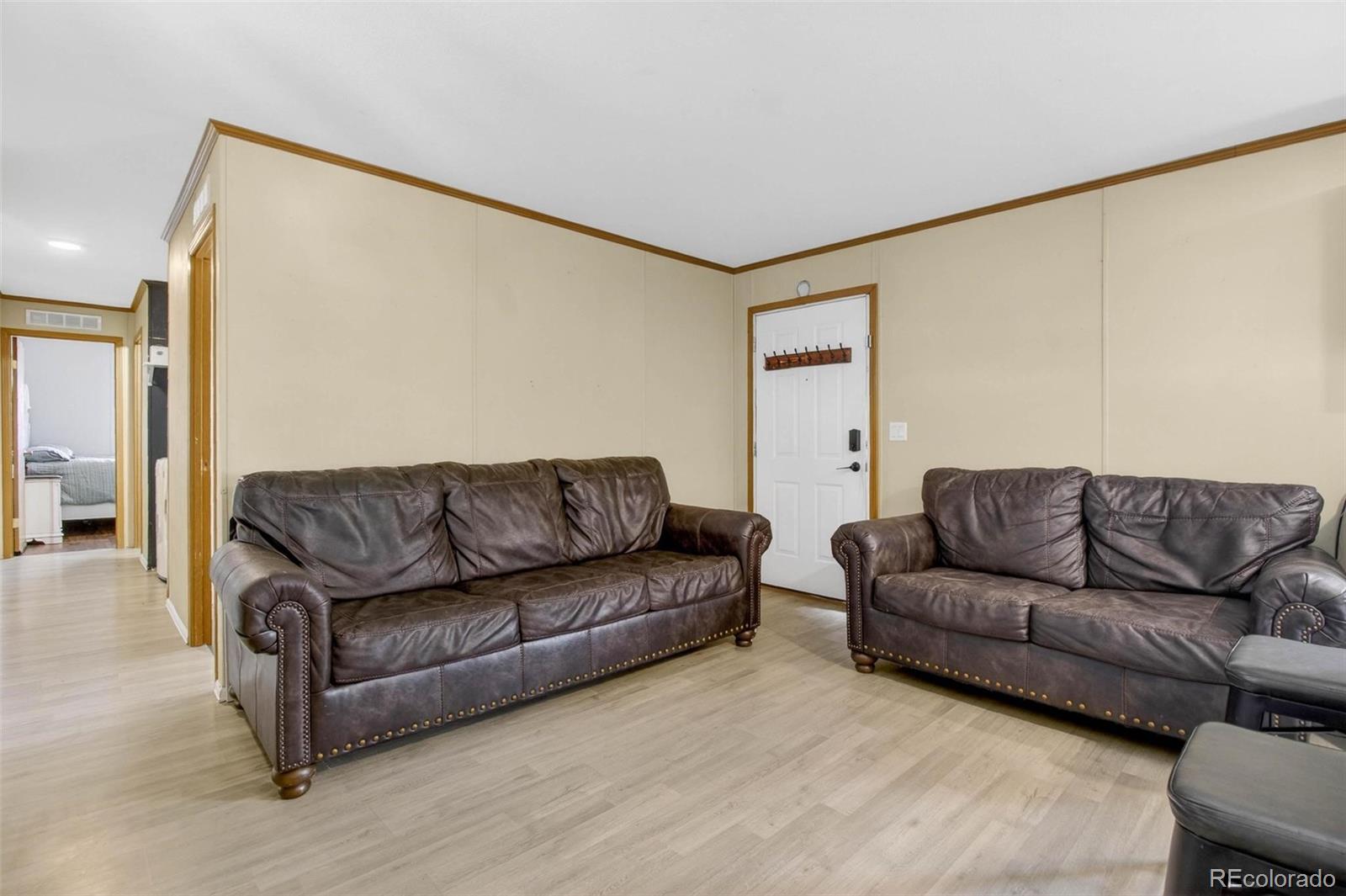 Homes for sale in Denver, CO | 2885 E Midway Boulevard, Denver, CO 80234 | MLS# 3827673