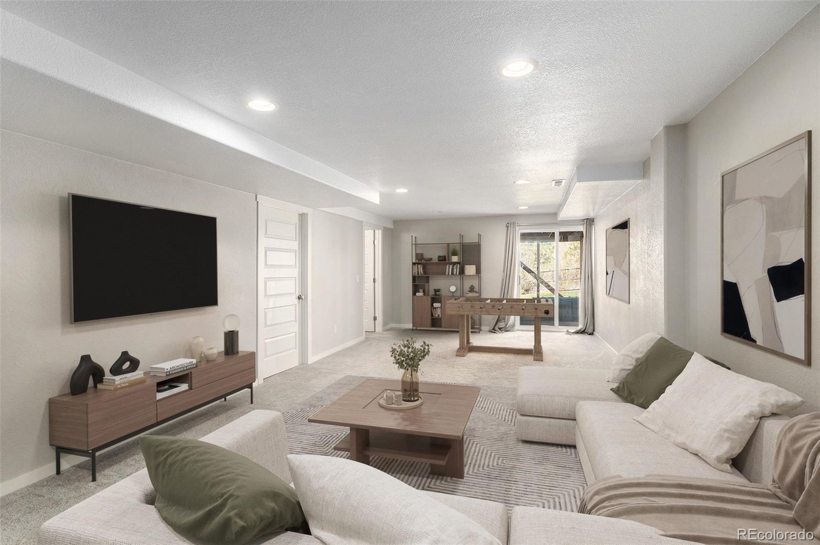 5th image of 4691 Whimbrel Dr, Littleton, CO 80126 | MLS# 5538952