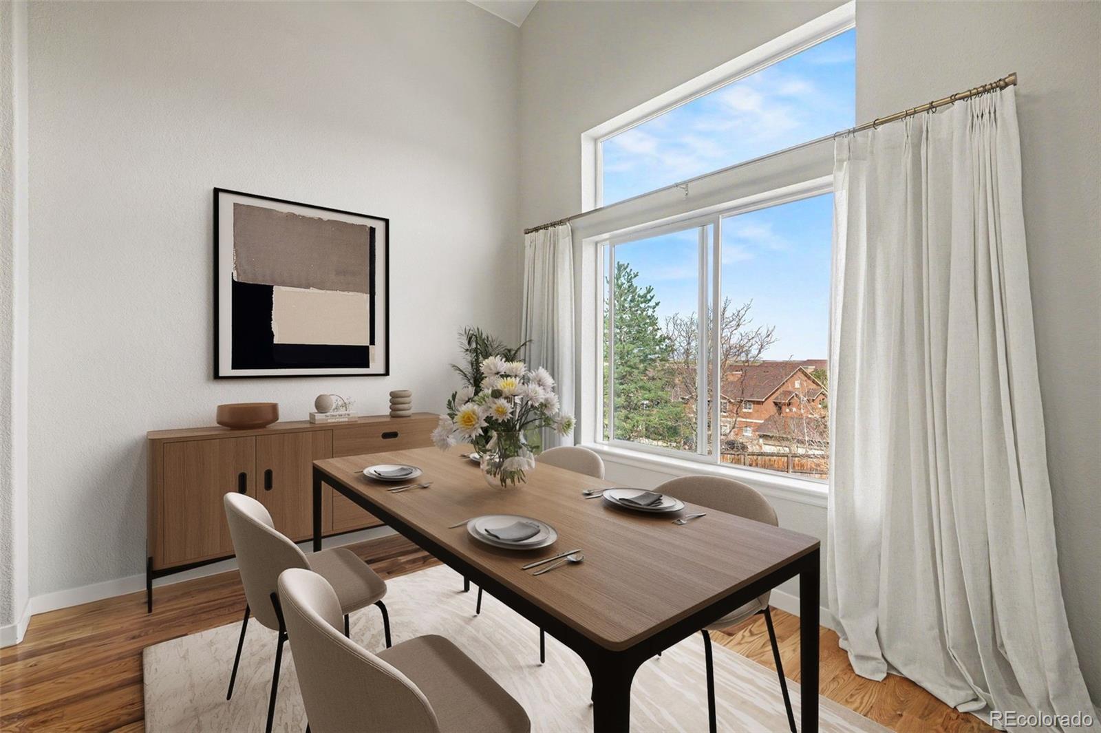 2nd image of 4691 Whimbrel Dr, Littleton, CO 80126 | MLS# 5538952