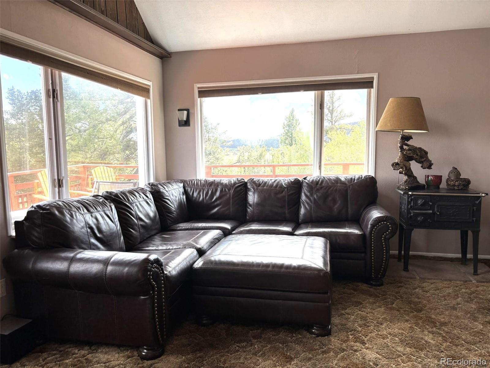 3rd image of 2138 Overland Cir, Jefferson, CO 80456 | MLS# 7869538