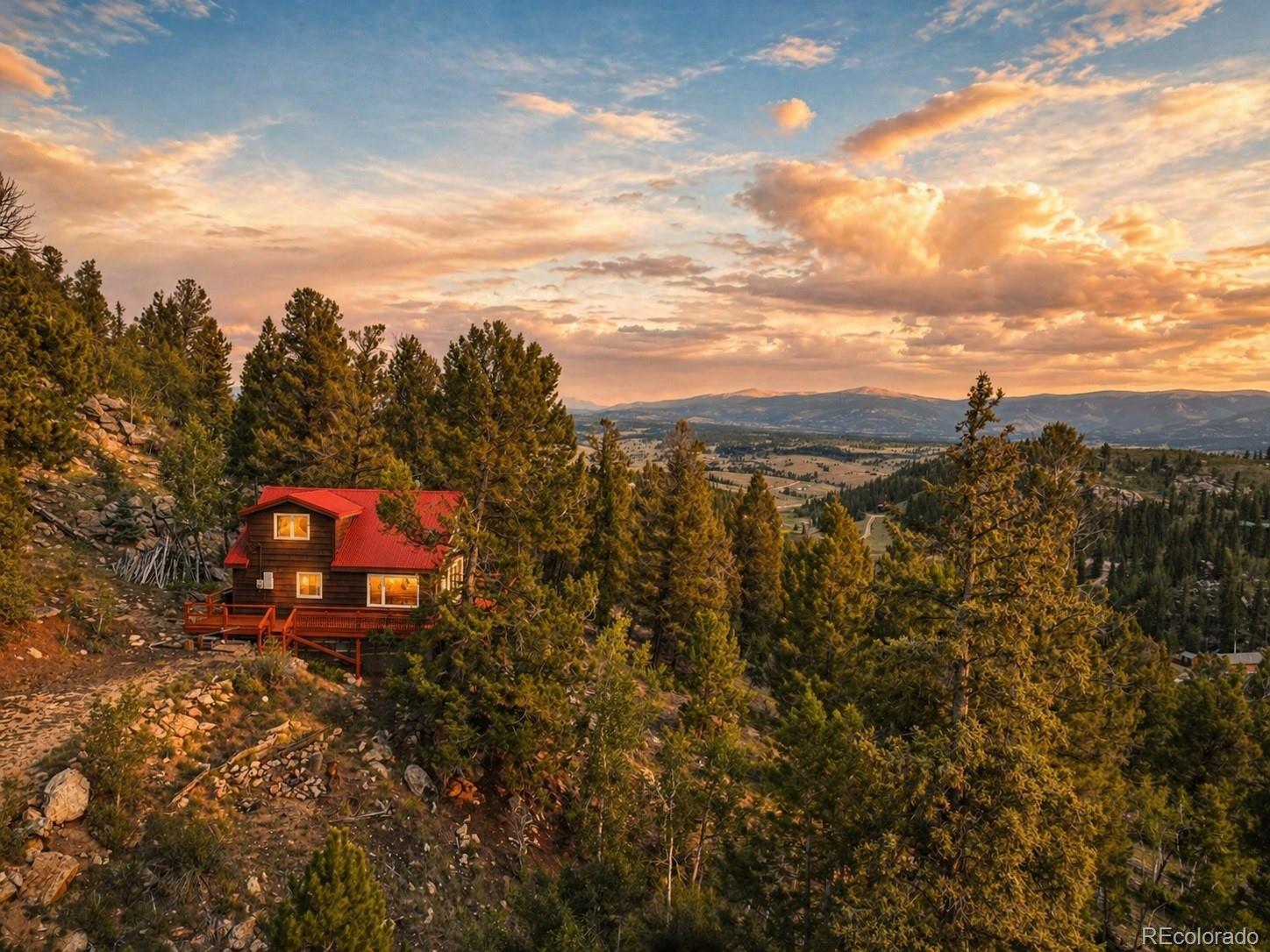 5th image of 2138 Overland Cir, Jefferson, CO 80456 | MLS# 7869538