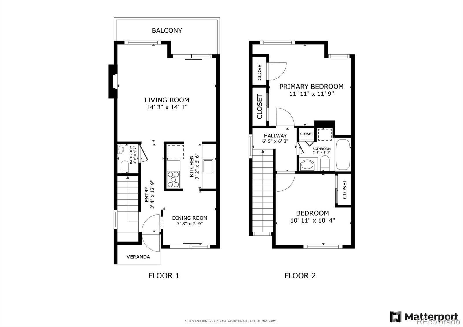Homes for sale in Boulder, CO | 350 Arapahoe Ave #20, Boulder, CO 80302 | MLS# 5861621
