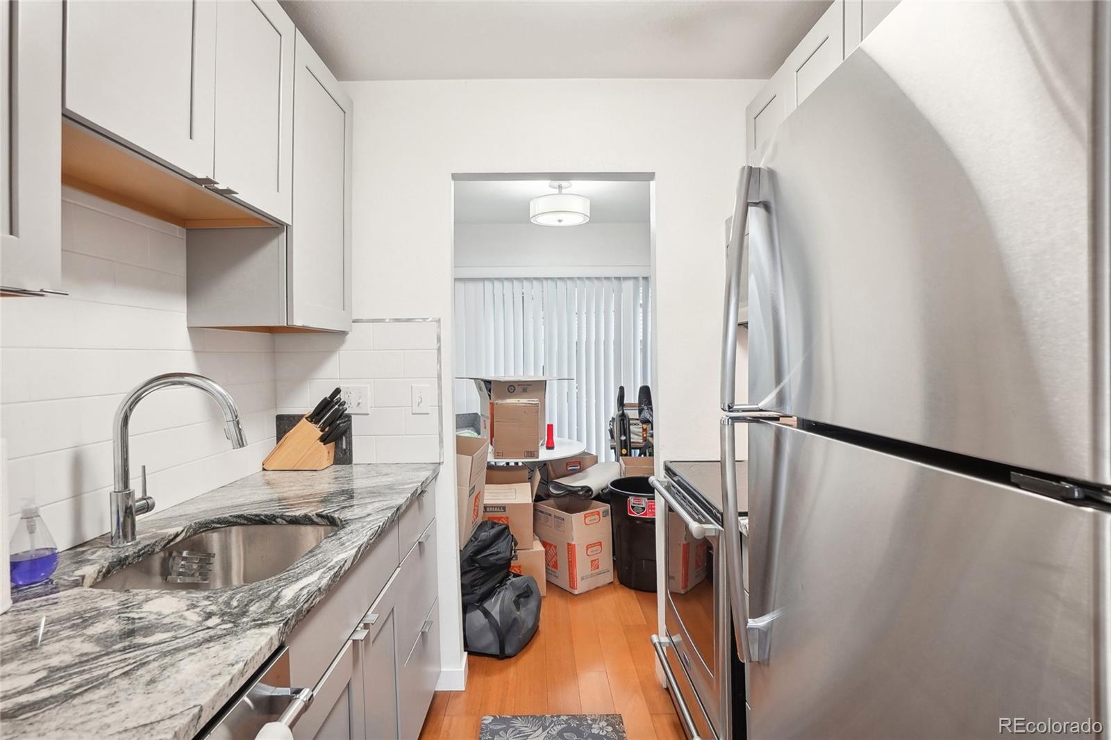 Homes for sale in Boulder, CO | 350 Arapahoe Ave #20, Boulder, CO 80302 | MLS# 5861621