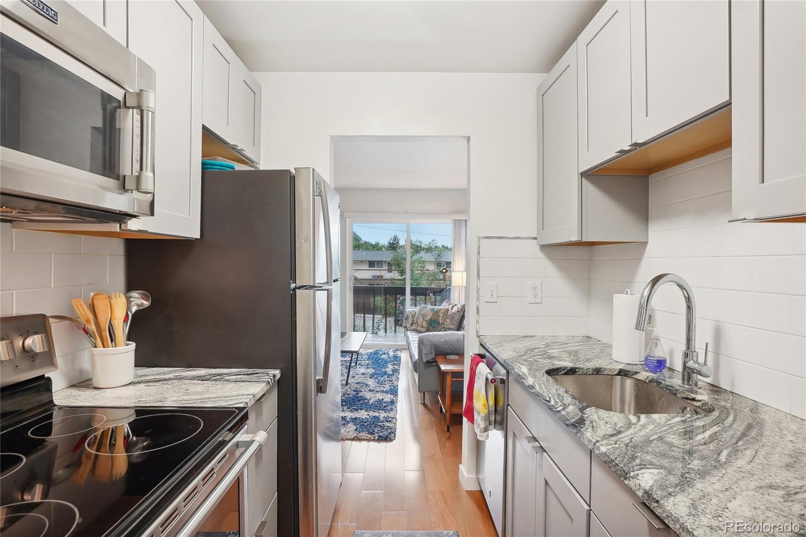 Homes for sale in Boulder, CO | 350 Arapahoe Ave #20, Boulder, CO 80302 | MLS# 5861621
