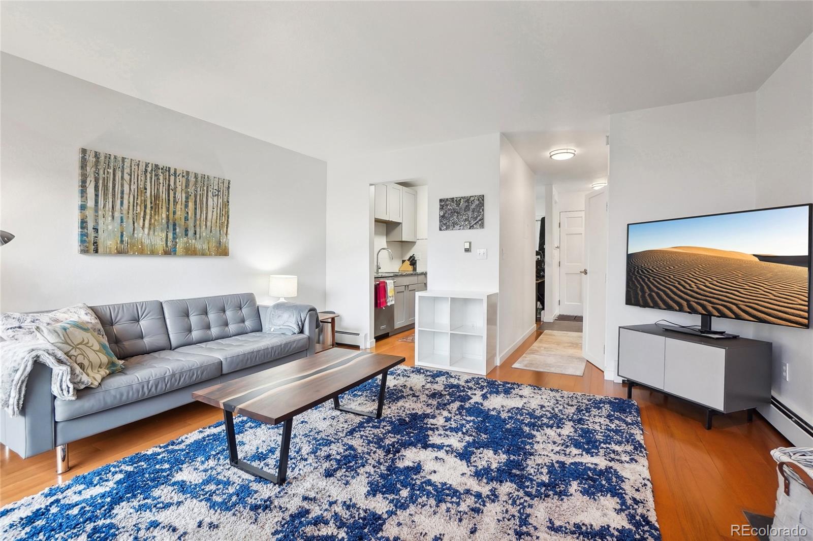Homes for sale in Boulder, CO | 350 Arapahoe Ave #20, Boulder, CO 80302 | MLS# 5861621