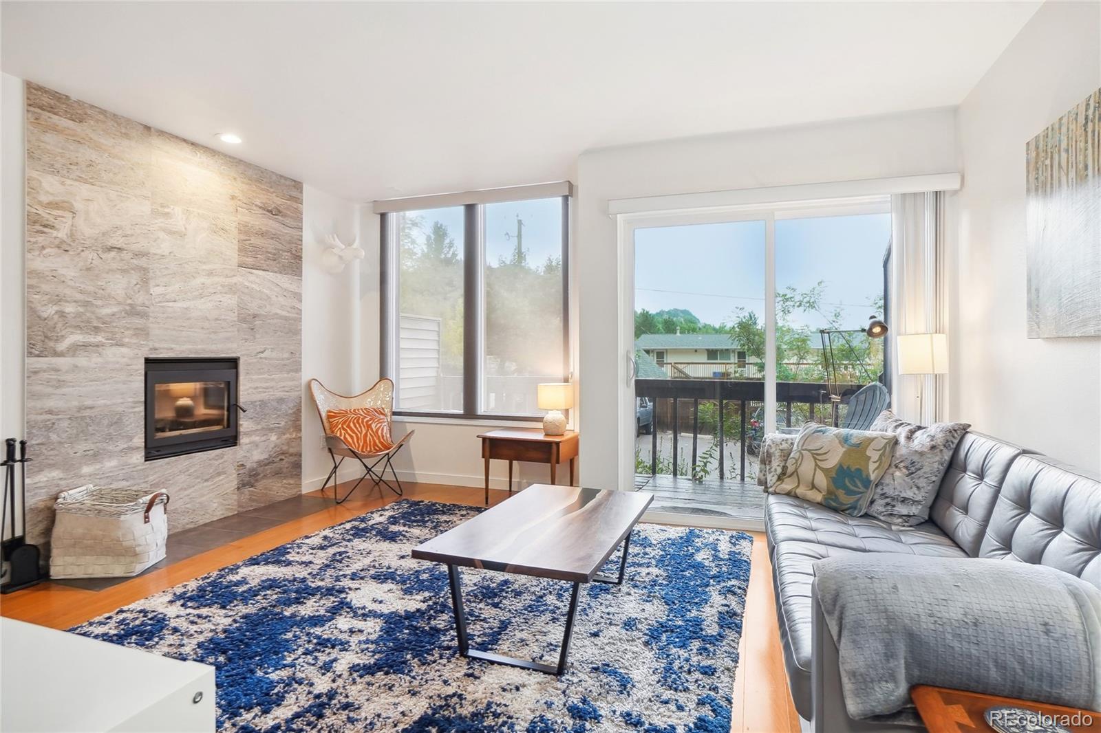 Homes for sale in Boulder, CO | 350 Arapahoe Ave #20, Boulder, CO 80302 | MLS# 5861621