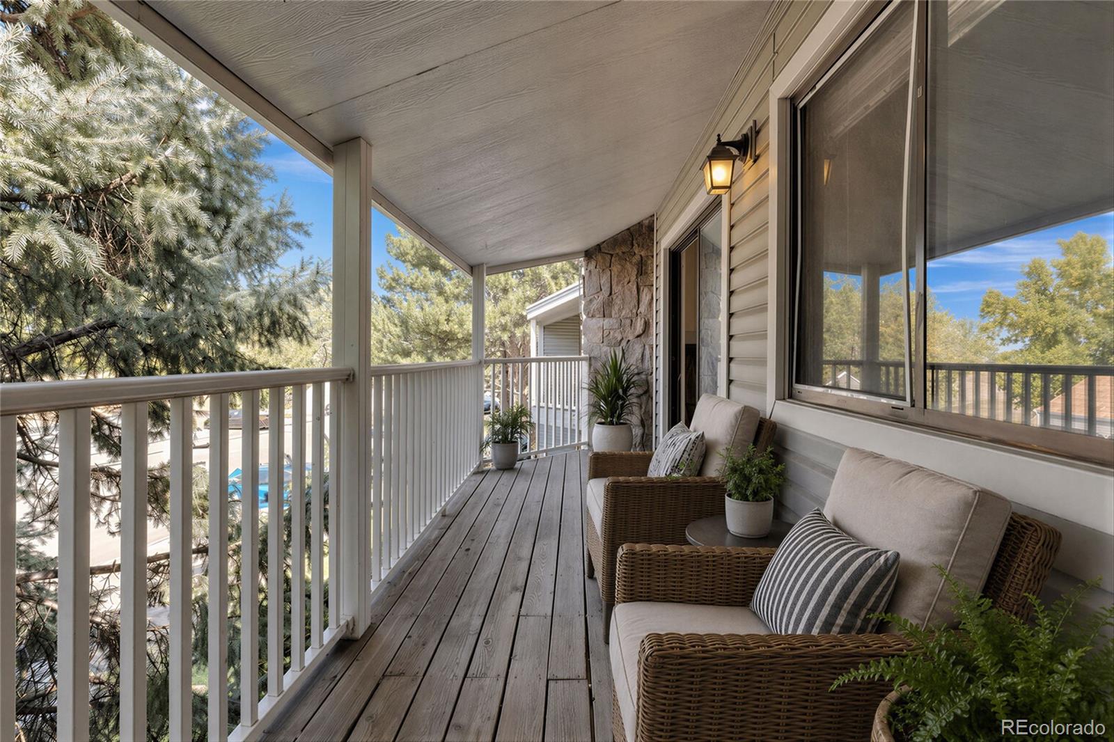 Homes for sale in Aurora, CO | 908 S Walden Wy #206, Aurora, CO 80017 | MLS# 9034397
