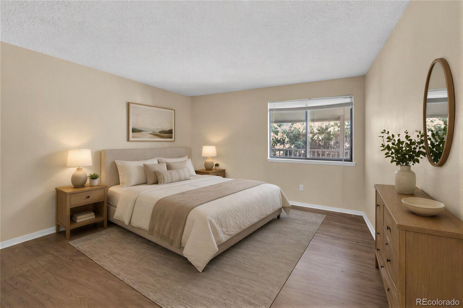 Homes for sale in Aurora, CO | 908 S Walden Wy #206, Aurora, CO 80017 | MLS# 9034397