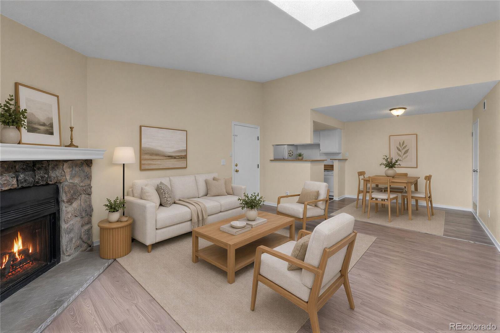 Homes for sale in Aurora, CO | 908 S Walden Wy #206, Aurora, CO 80017 | MLS# 9034397