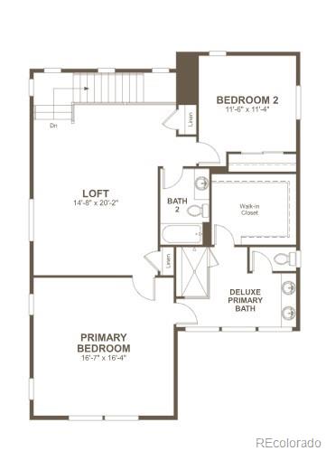 29th image of 5761 S De Gaulle Ct, Aurora, CO 80016 | MLS# 6183778