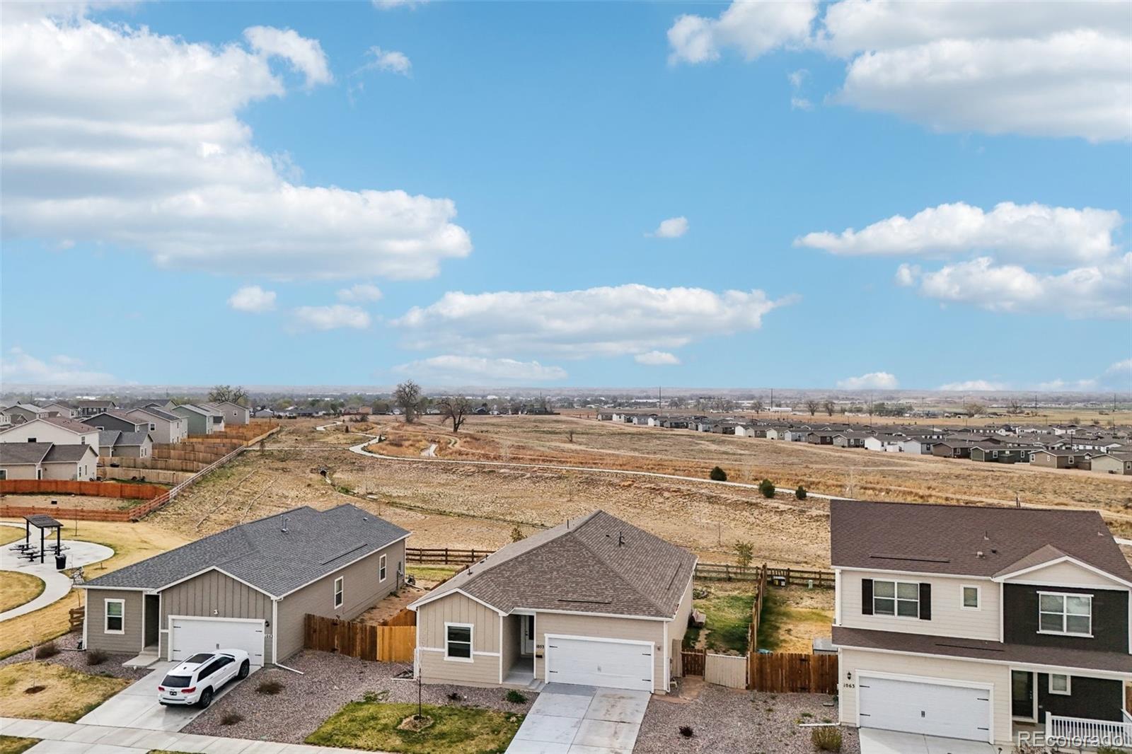 Homes for sale in Fort Lupton, CO | 1053 Gianna Ave, Fort Lupton, CO 80621 | MLS# 6382013