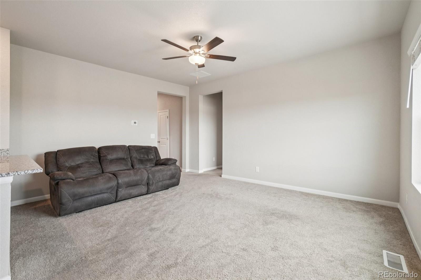 Homes for sale in Fort Lupton, CO | 1053 Gianna Ave, Fort Lupton, CO 80621 | MLS# 6382013