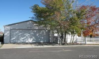 1st image of 8362 Monroe Cir, Denver, CO 80229 | MLS# 5216594
