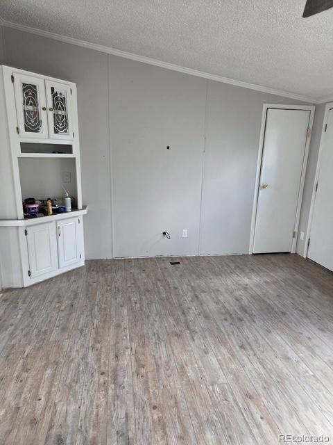 2nd image of 8362 Monroe Cir, Denver, CO 80229 | MLS# 5216594