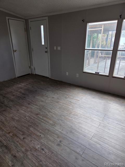3rd image of 8362 Monroe Cir, Denver, CO 80229 | MLS# 5216594