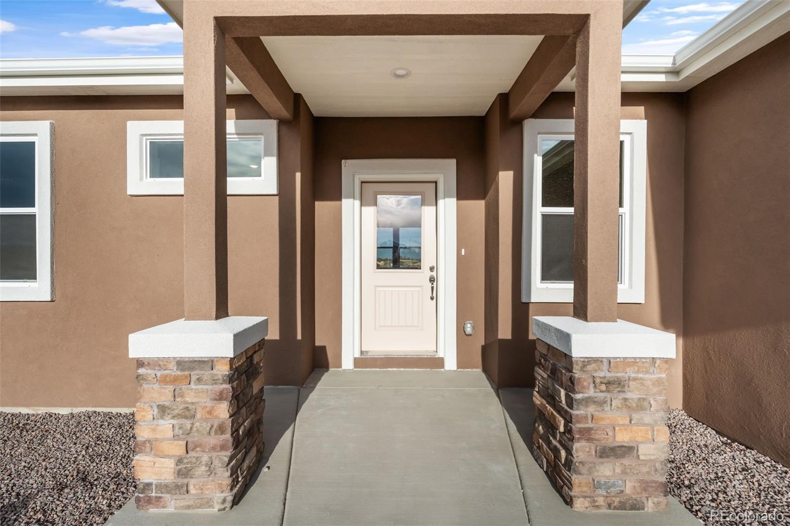 Homes for sale in Pueblo West, CO | 1438 N Moonbeam Dr, Pueblo West, CO 81007 | MLS# 4259147