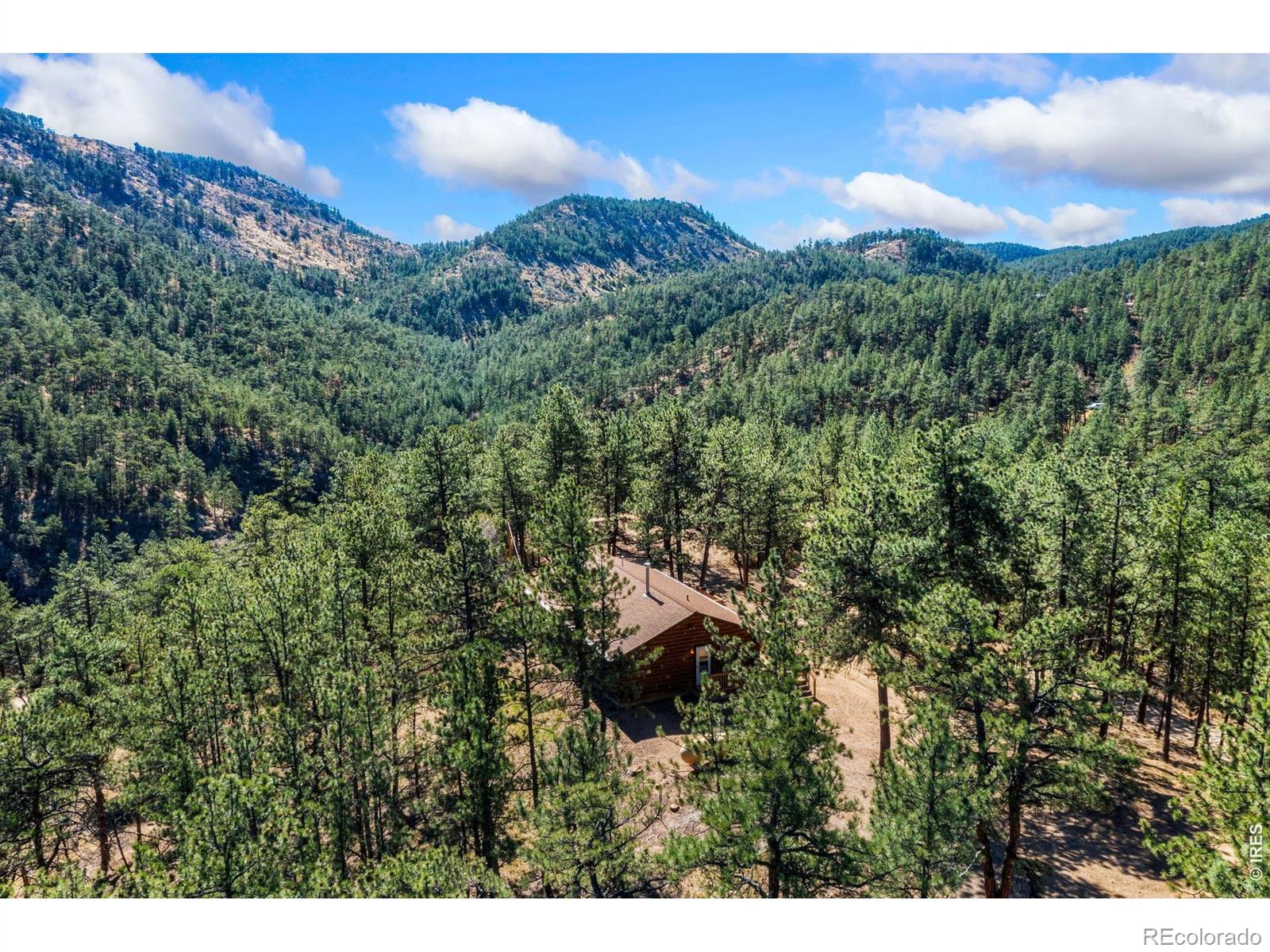 1st image of 589 Keko Dr, Loveland, CO 80537 | MLS# IR1055707