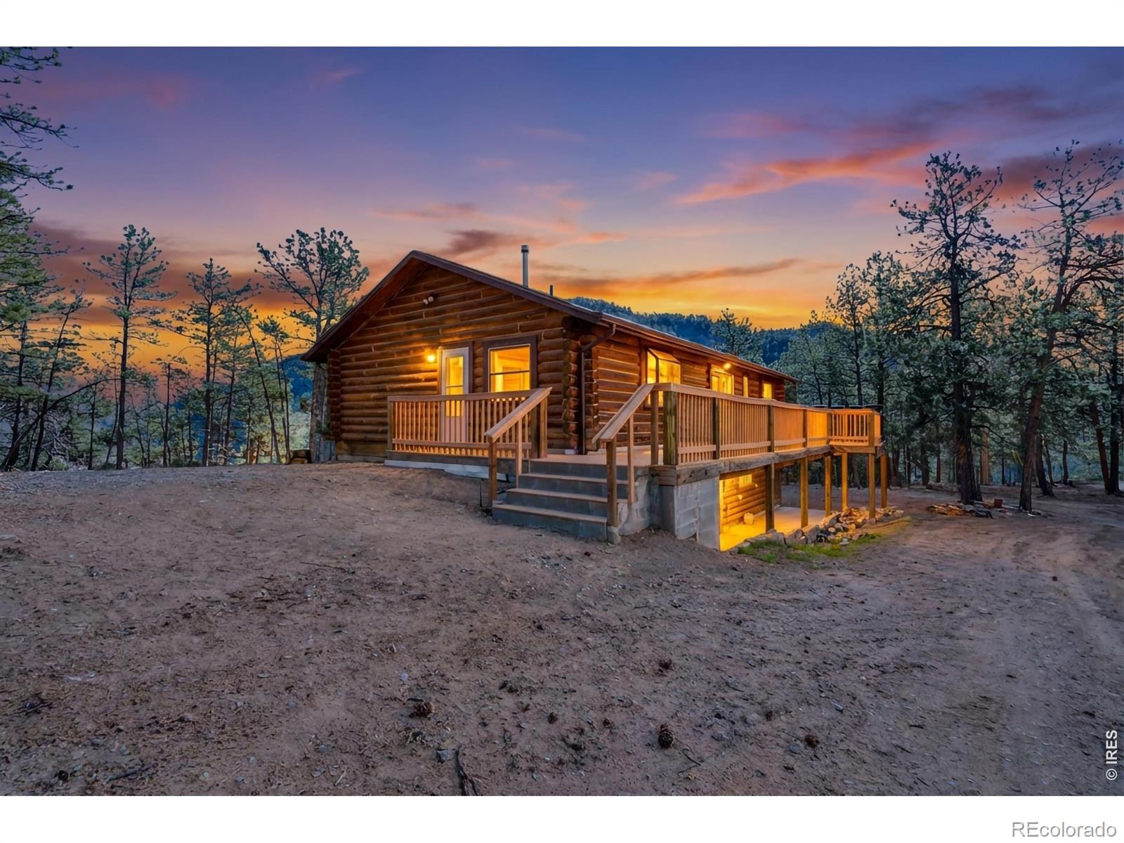 2nd image of 589 Keko Dr, Loveland, CO 80537 | MLS# IR1055707