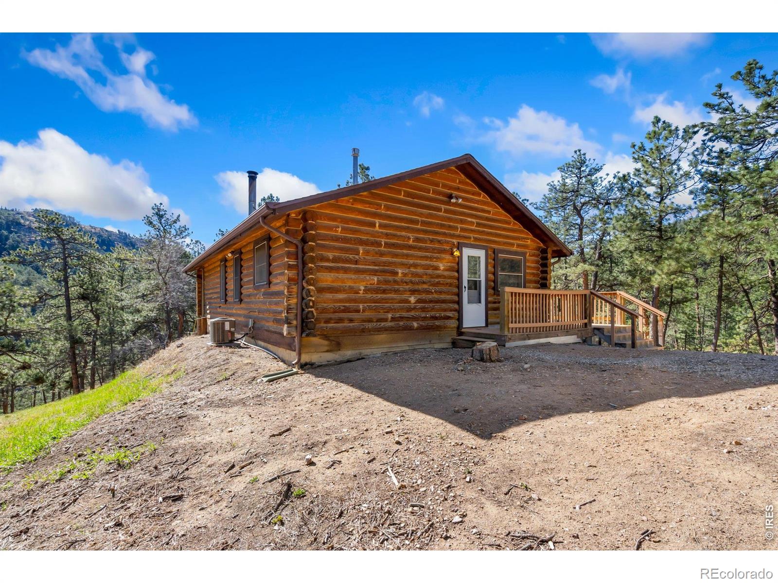 5th image of 589 Keko Dr, Loveland, CO 80537 | MLS# IR1055707