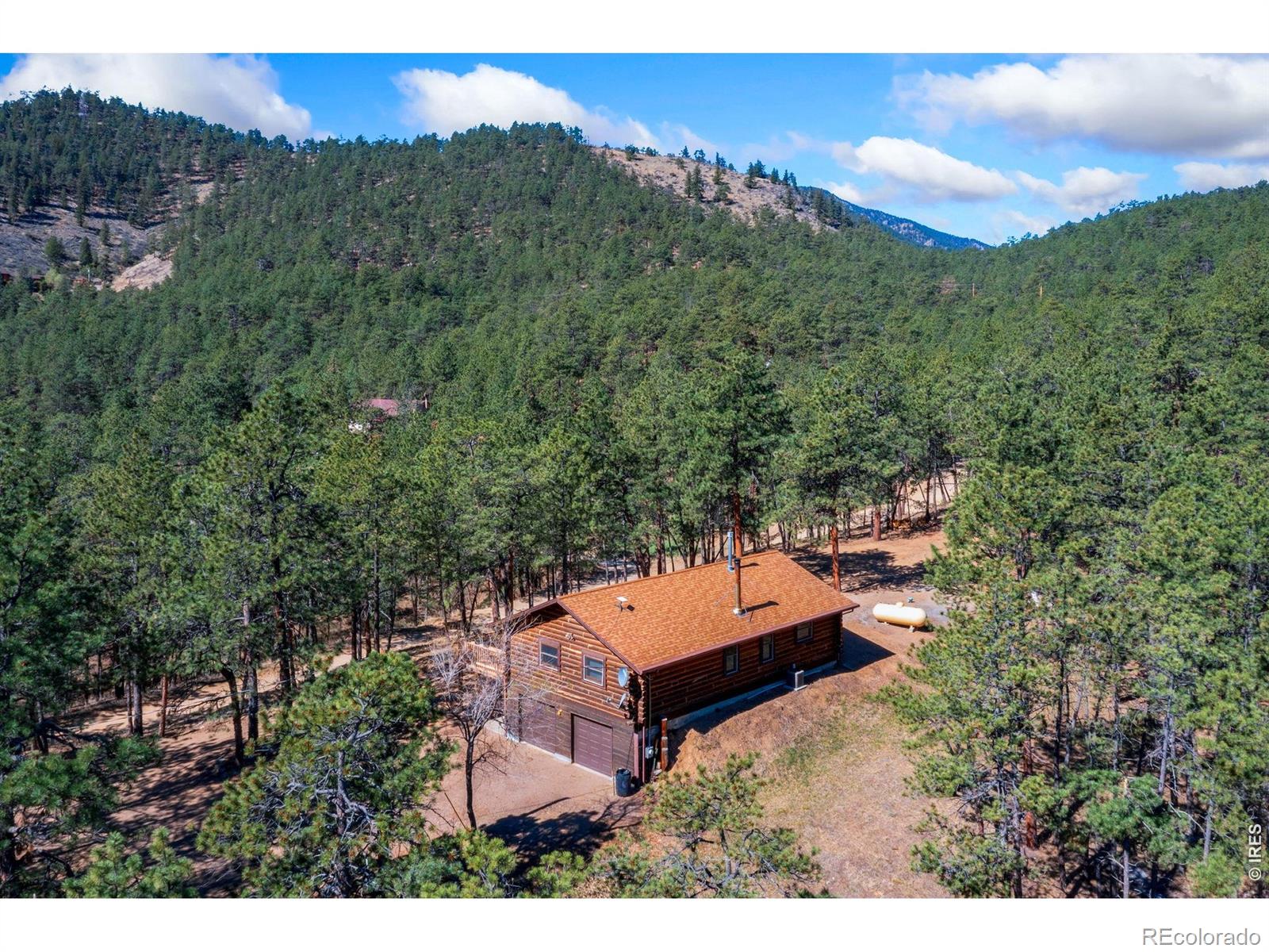 4th image of 589 Keko Dr, Loveland, CO 80537 | MLS# IR1055707