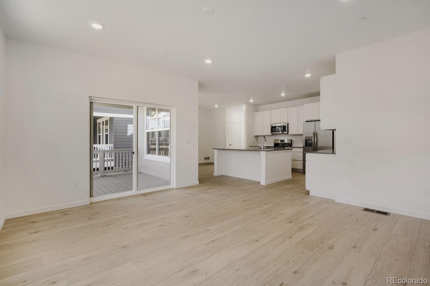 3rd image of 1956 Crested Lark St, Fort Collins, CO 80528 | MLS# 8341880