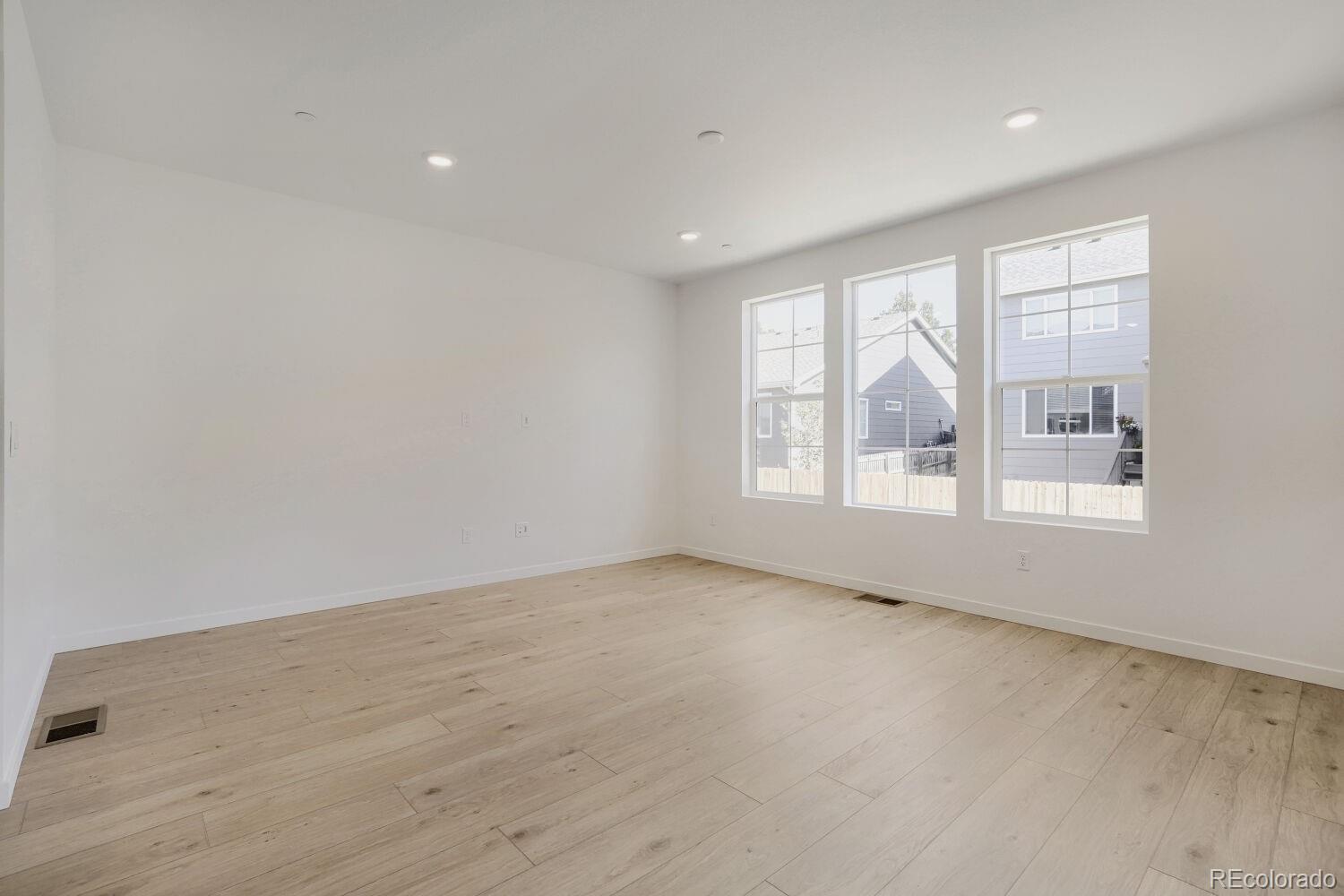 2nd image of 1956 Crested Lark St, Fort Collins, CO 80528 | MLS# 8341880