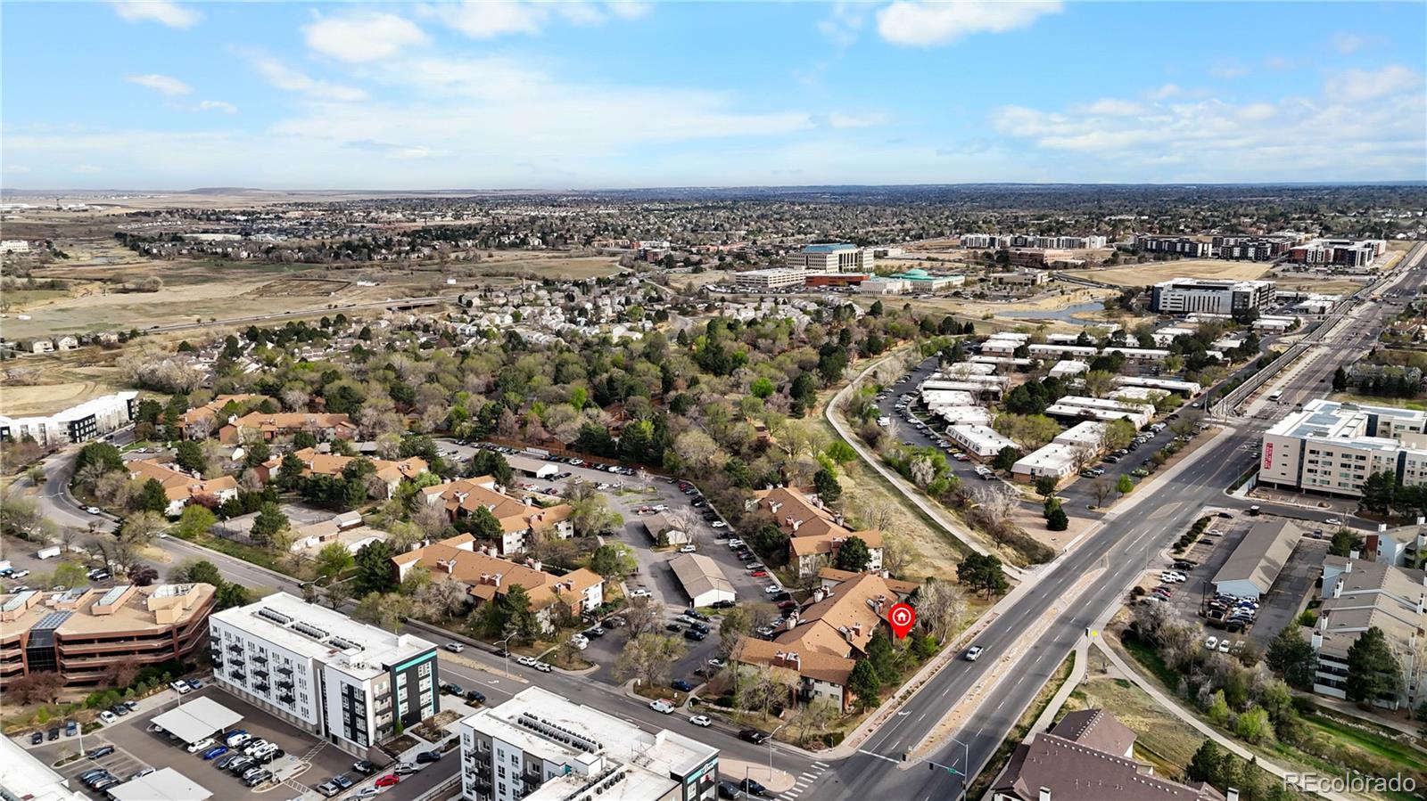 2nd image of 14500 E 2nd Ave, Aurora, CO 80011