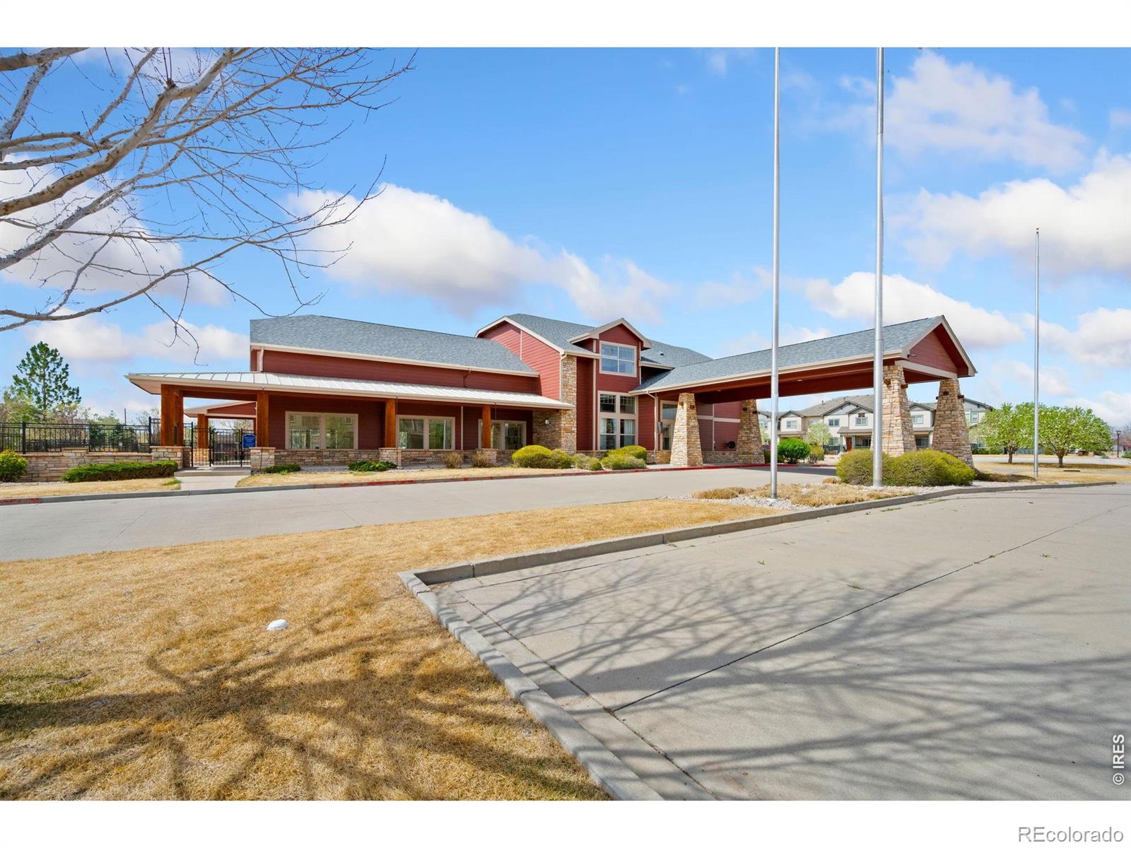 30th image of 4135 Crittenton Ln #3, Wellington, CO 80549 | MLS# IR1055760