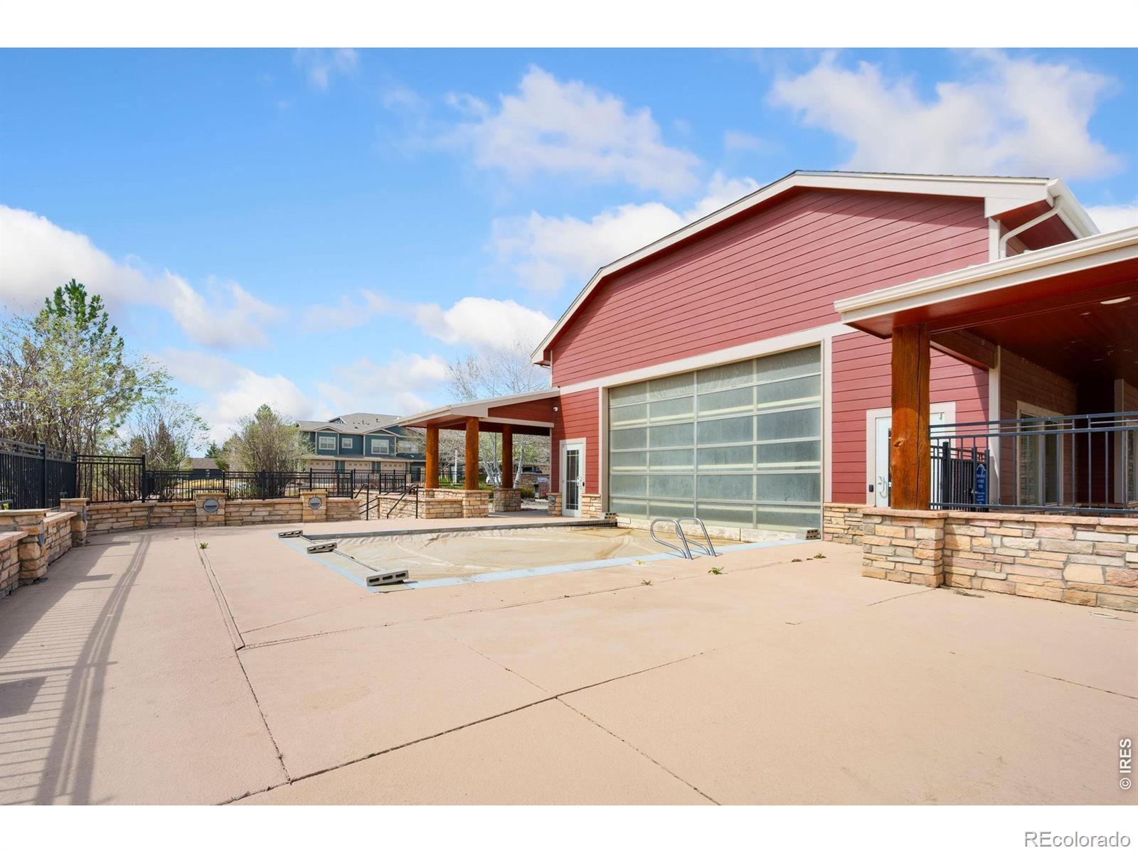 2nd image of 4135 Crittenton Ln, Wellington, CO 80549