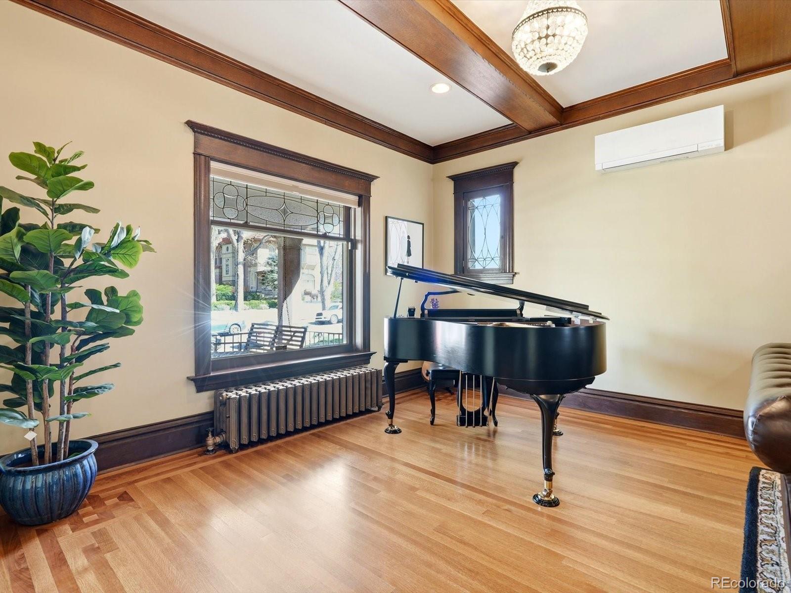 5th image of 1121 N Humboldt St, Denver, CO 80218 | MLS# 6675911