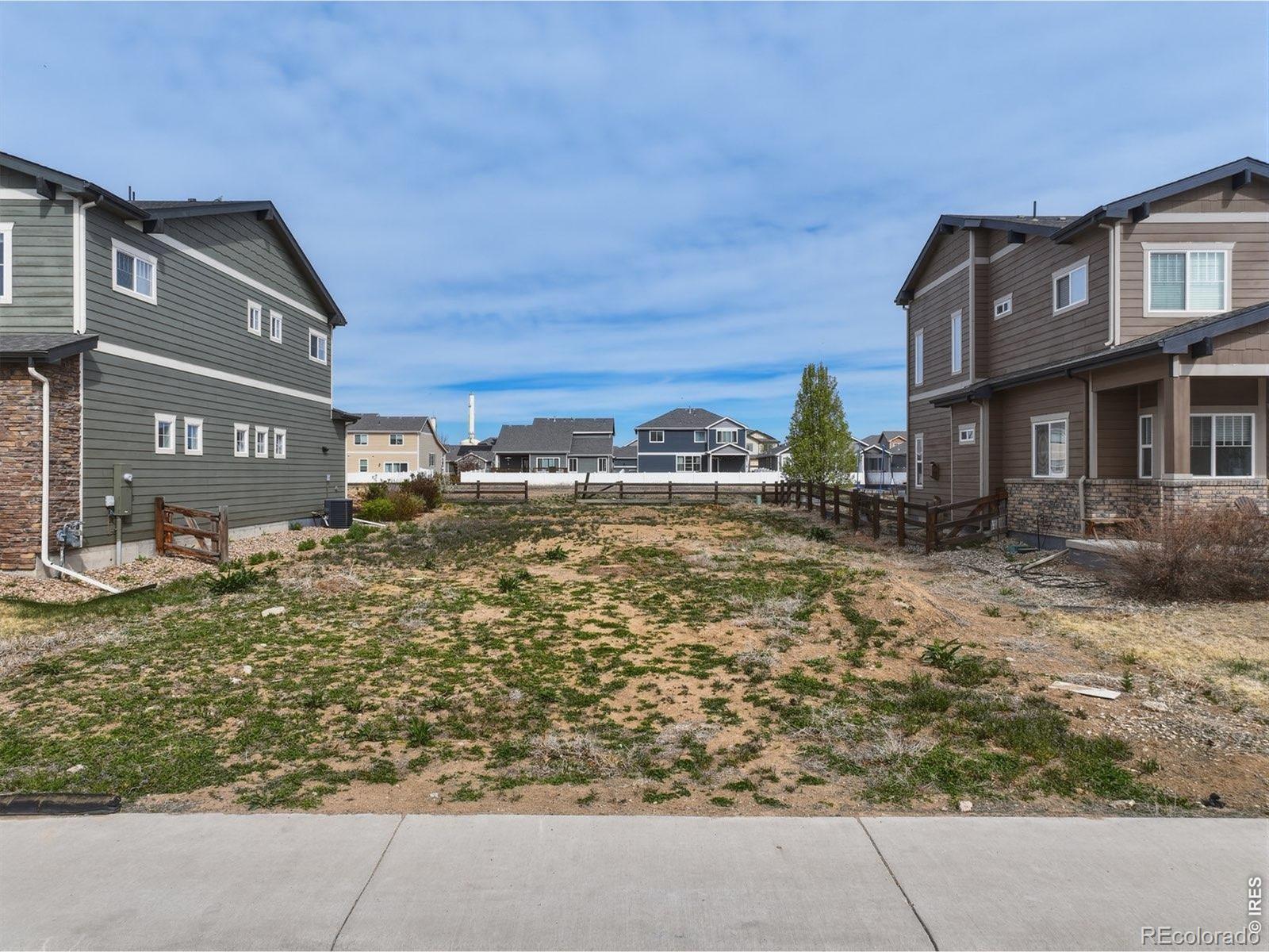 5th image of 2987 Photon Ct, Loveland, CO 80537 | MLS# IR1055816