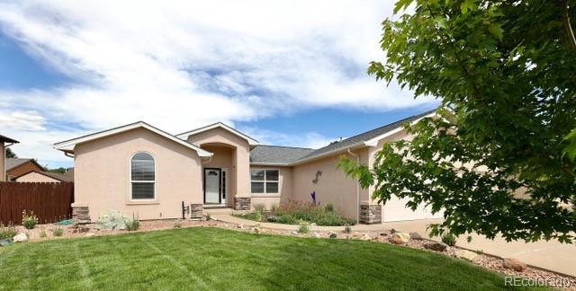 3rd image of 394 Humboldt Dr, Canon City, CO 81212 | MLS# 2448597