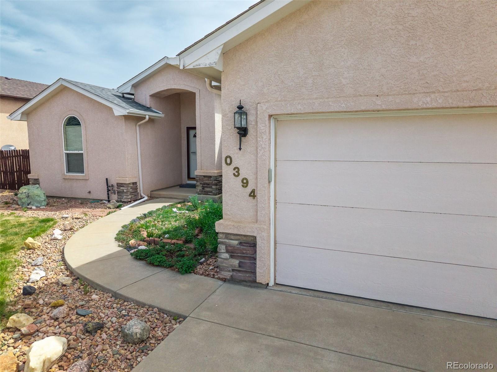 4th image of 394 Humboldt Dr, Canon City, CO 81212 | MLS# 2448597
