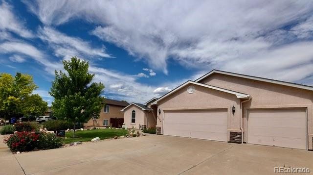 5th image of 394 Humboldt Dr, Canon City, CO 81212 | MLS# 2448597