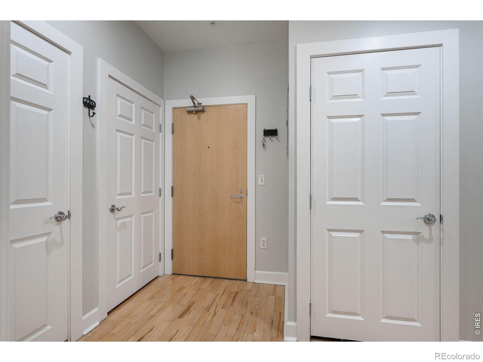 Homes for sale in Denver, CO | 1630 N Clarkson St #108, Denver, CO 80218 | MLS# IR1055870