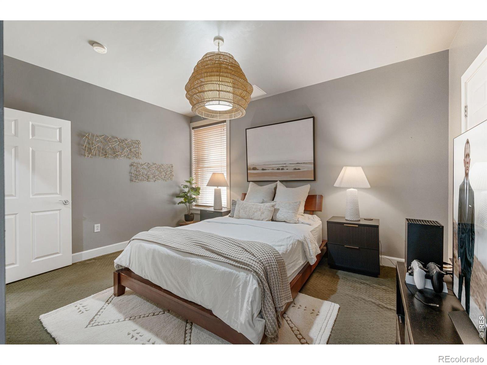 Homes for sale in Denver, CO | 1630 N Clarkson St #108, Denver, CO 80218 | MLS# IR1055870