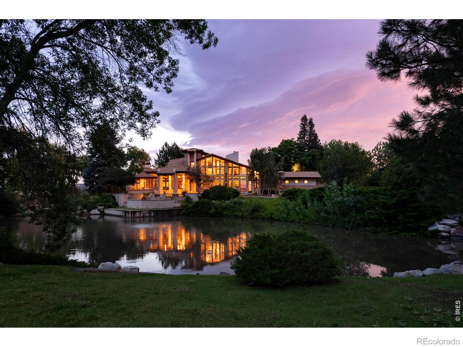4th image of 7007 Rozena Dr, Longmont, CO 80503 | MLS# IR1055899