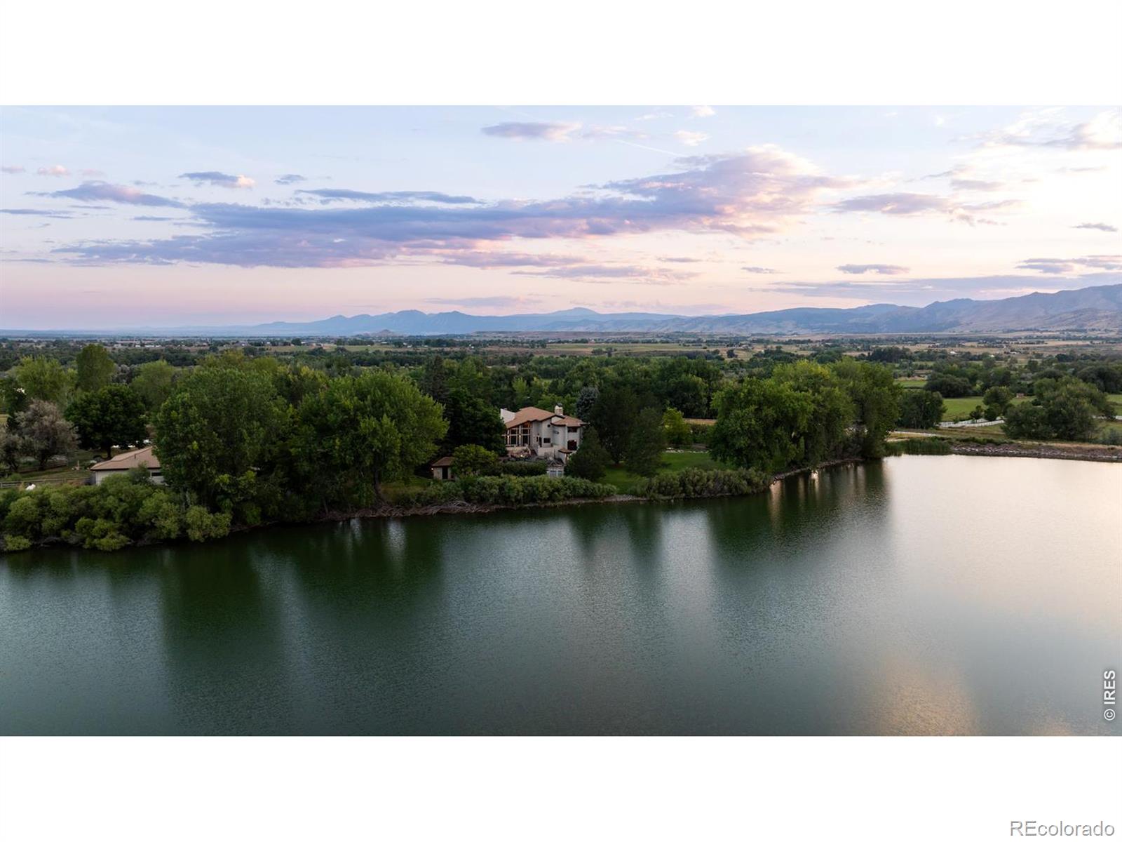 50th image of 7007 Rozena Dr, Longmont, CO 80503 | MLS# IR1055899