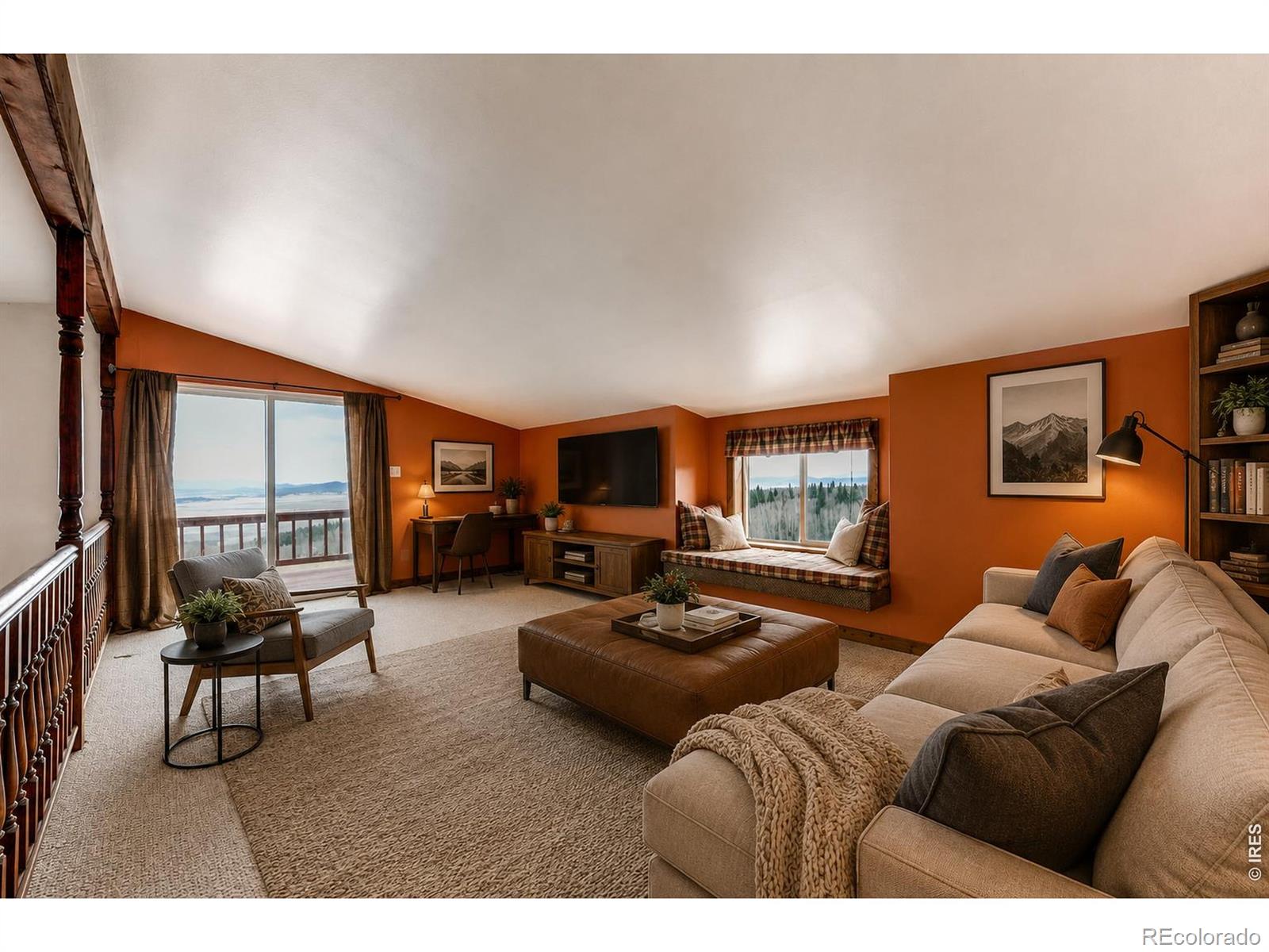 2nd image of 146 Selkirk Ln, Jefferson, CO 80456 | MLS# IR1055914