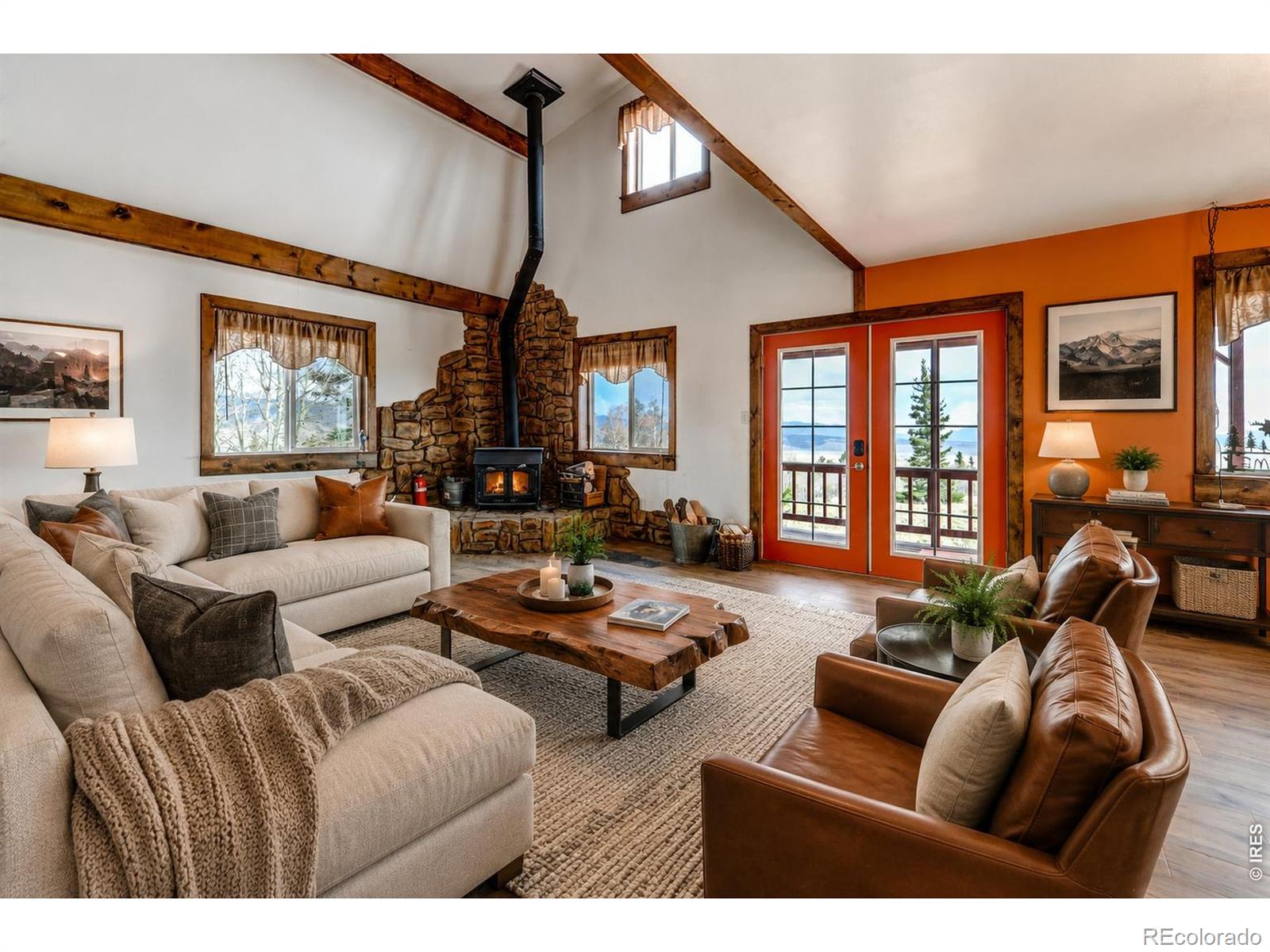 1st image of 146 Selkirk Ln, Jefferson, CO 80456 | MLS# IR1055914