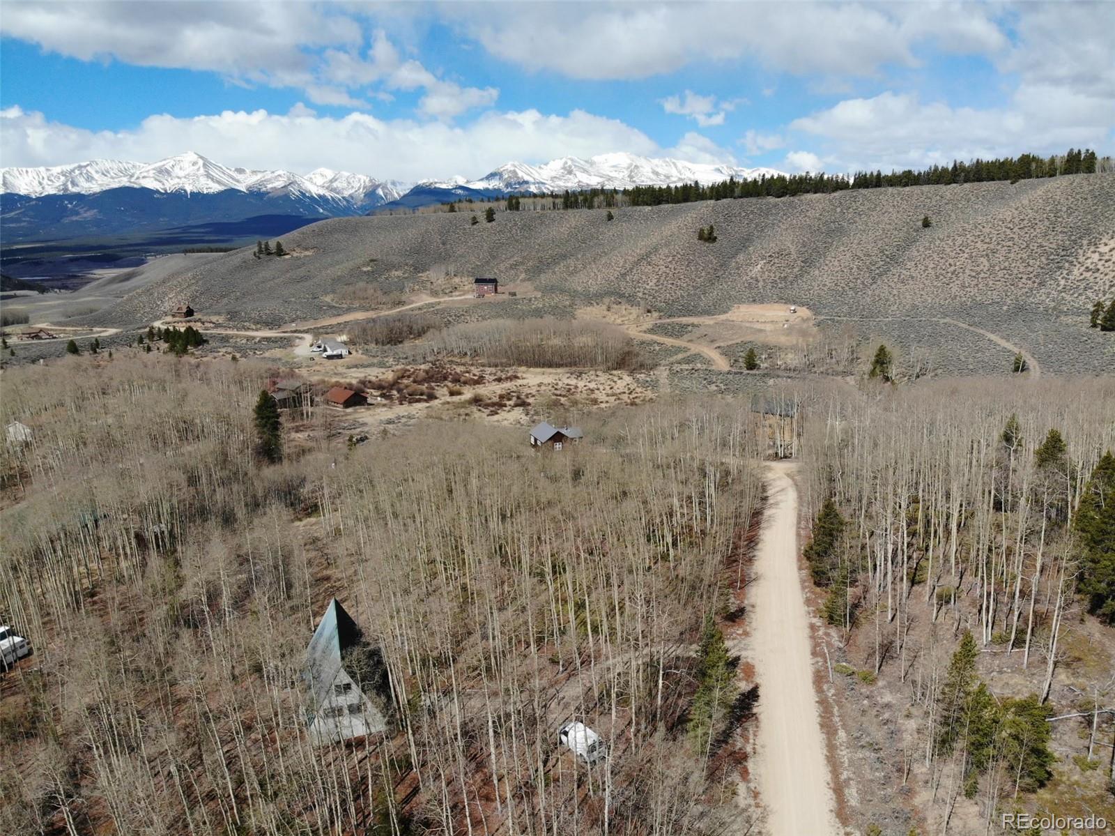26th image of 206 Empire Cir, Leadville, CO 80461 | MLS# 4690793