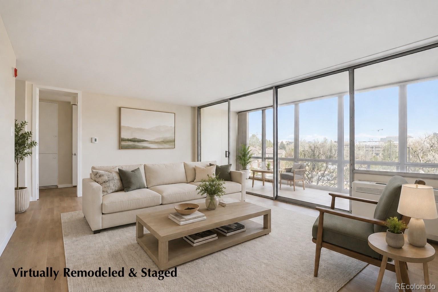 1st image of 3100 E Cherry Creek South Dr #306, Denver, CO 80209 | MLS# 2517056